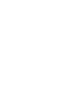 Kamuraasi